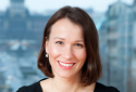/uploads/posts/5c9684486055b57eb4194c797791fb9ec196c368/thumbnails/Michaela Le Poidevin.png